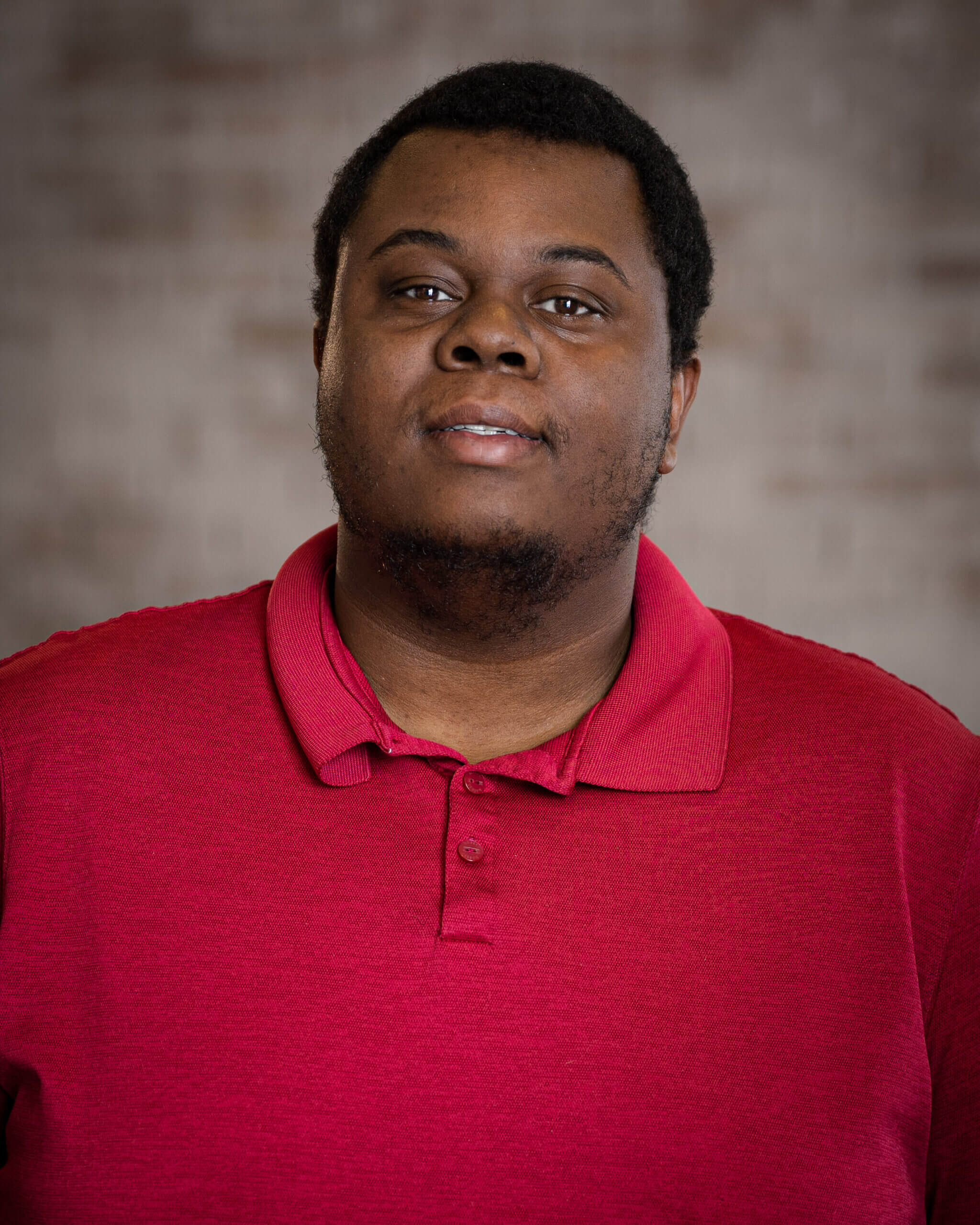 Picture of Tobaria Ruffin - Digital Media Strategist