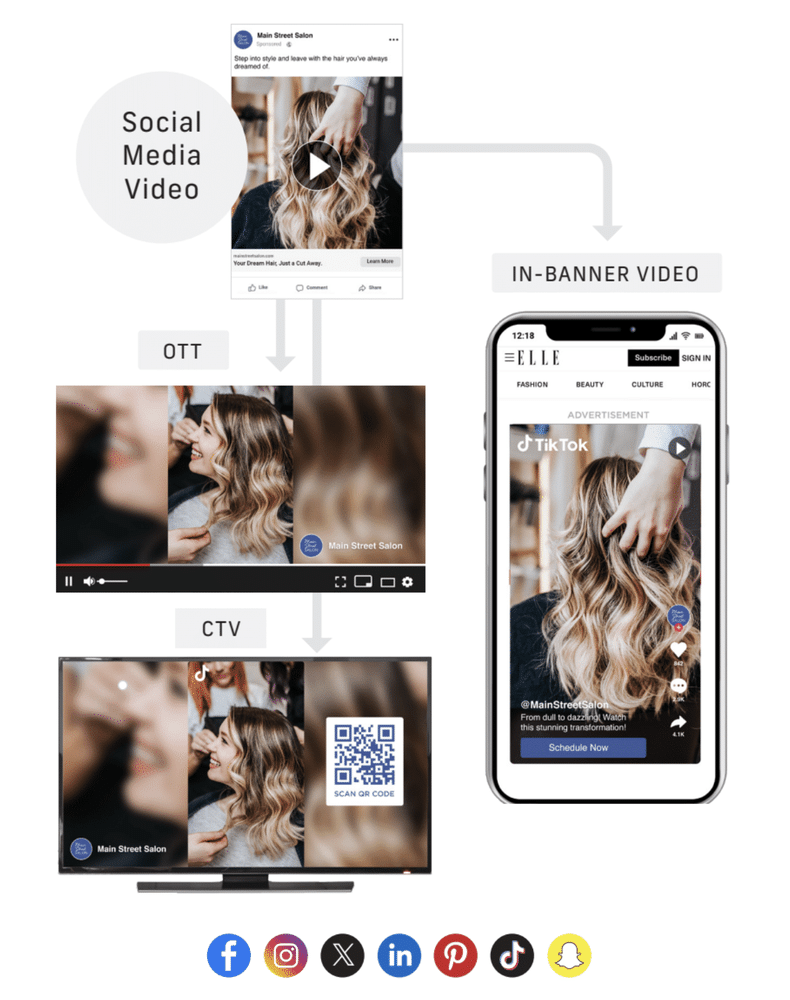 44i_socialOTT_web