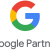 google partners